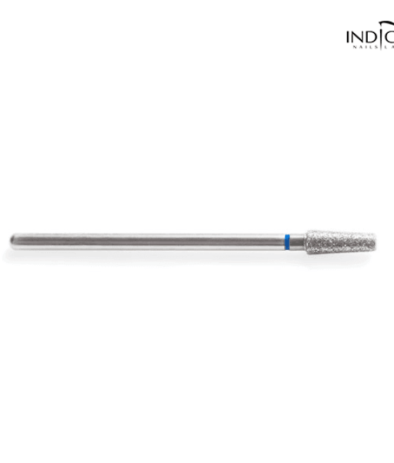 Nastavek za obnohtno kožico No. 9