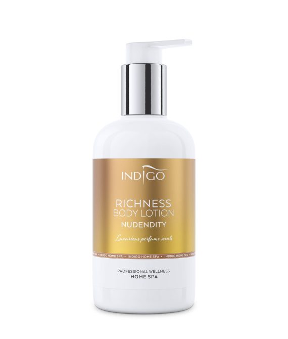 Nudendity – losjon za telo 300ml