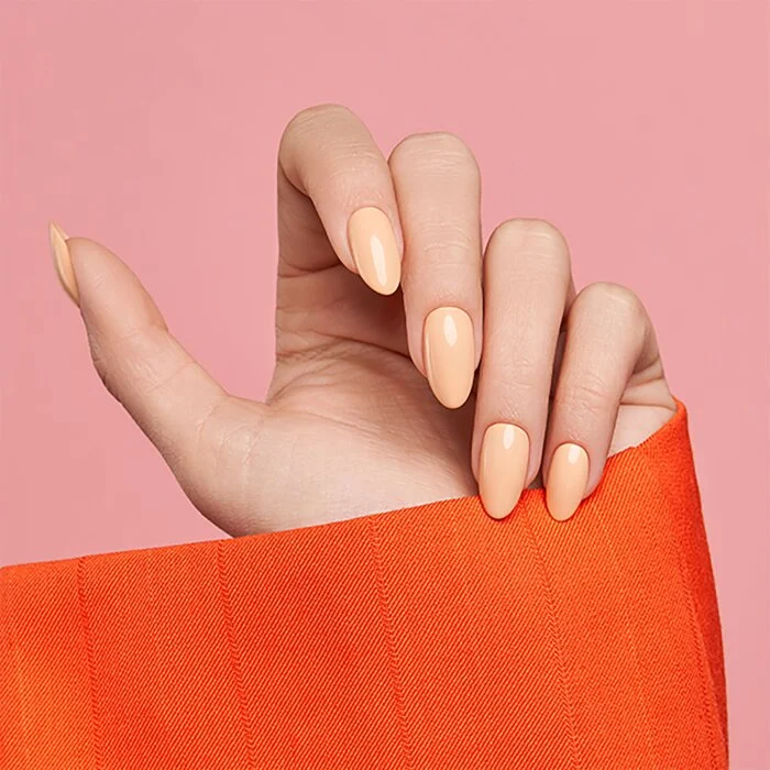 Hrabia Gel Polish 7ml - Slika 34