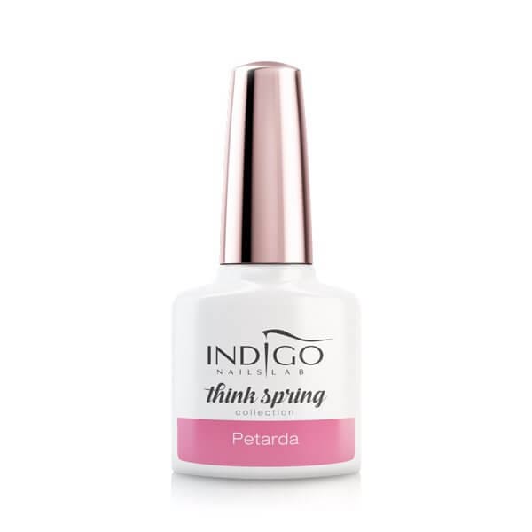 Petarda Gel Polish 7 ml - Slika 2