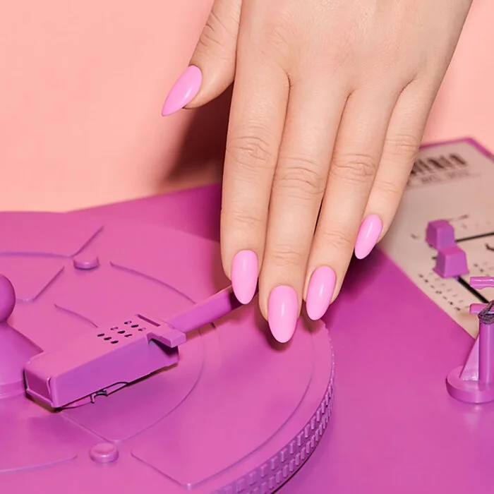 Petarda Gel Polish 7 ml - Slika 4