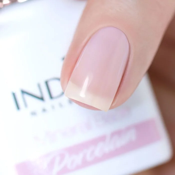 Mineral Base Porcelain 7ml - slika 3
