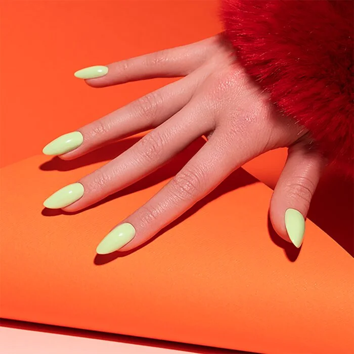 Hrabia Gel Polish 7ml - Slika 30