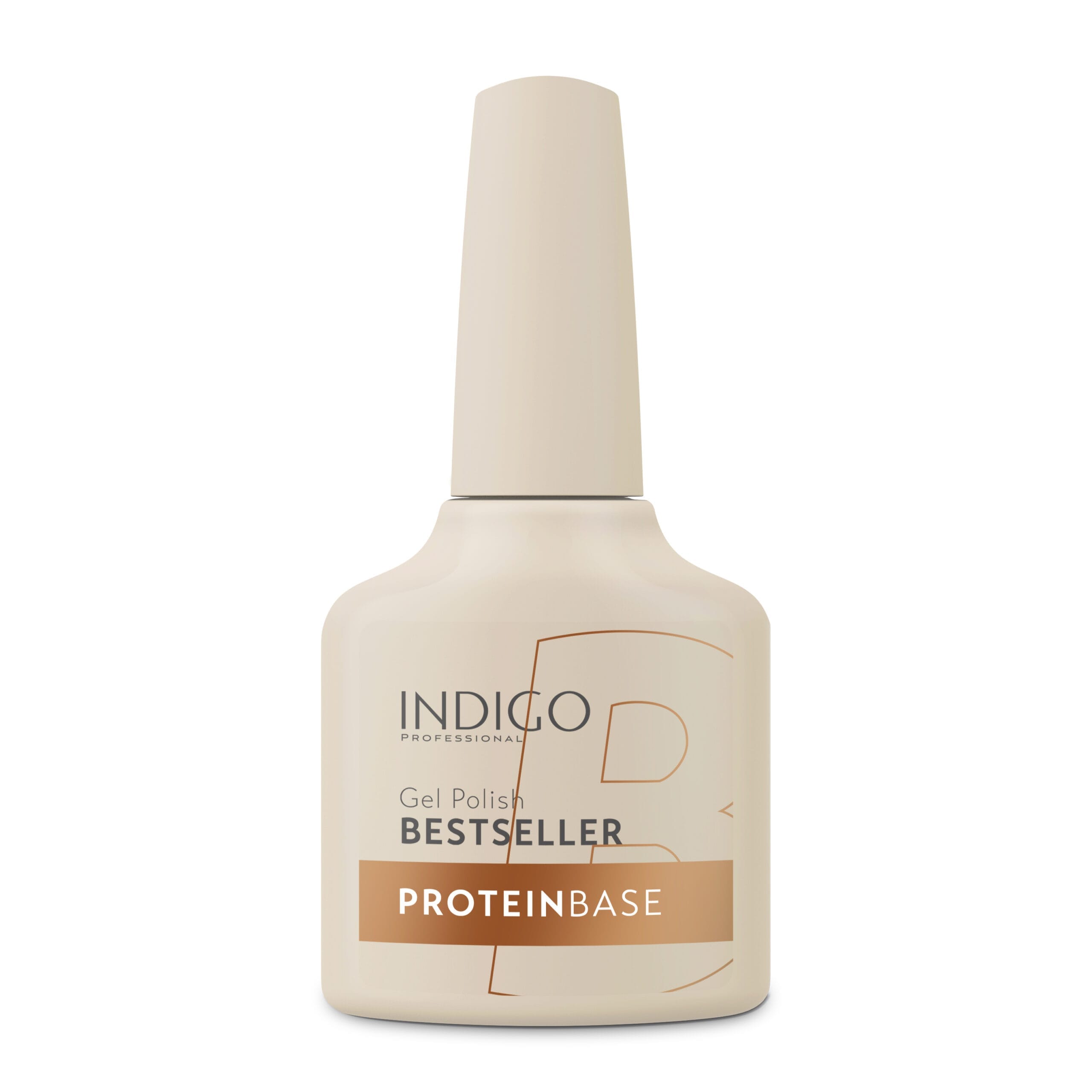 Protein Base Removable 13ml - tpo free