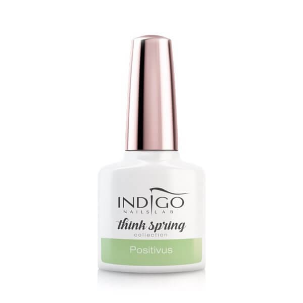 Positivus Gel Polish 7ml - Slika 2