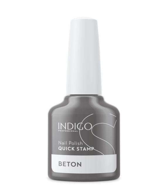 Quick Stamp Beton 7ml