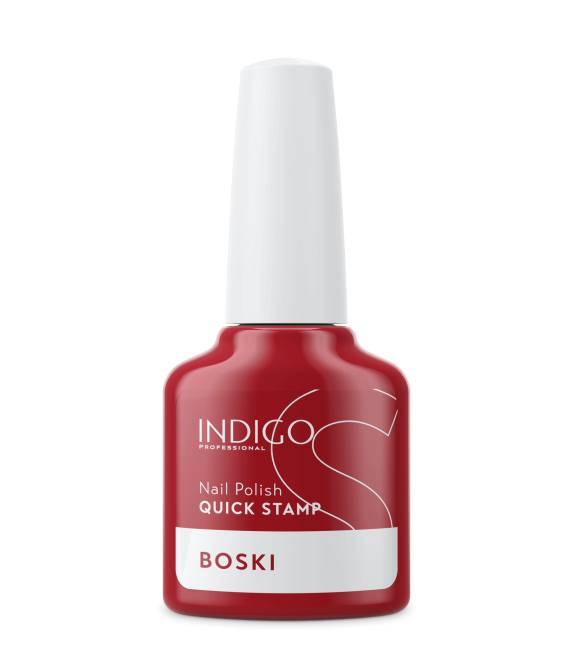 Quick Stamp Boski 7ml