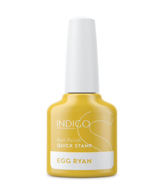 Quick Stamp Egg Ryan 7ml