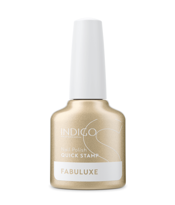 Quick Stamp Fabuluxe 7ml