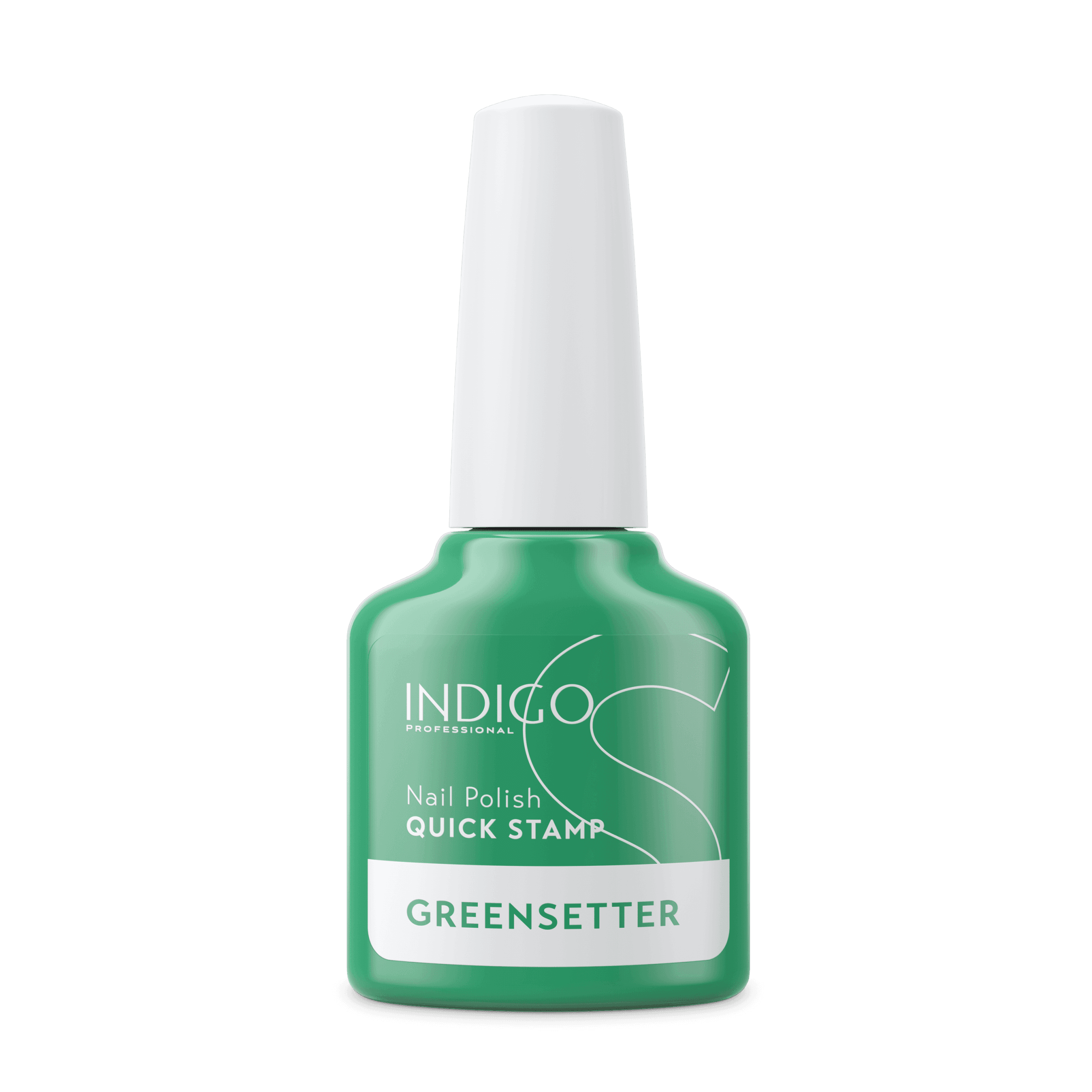 Quick Stamp Greensetter 7ml