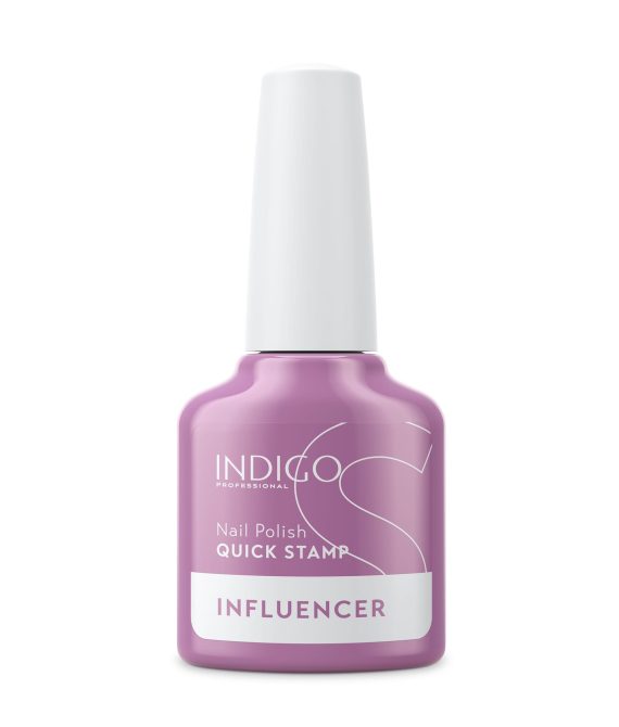 Quick Stamp Influencer 7ml