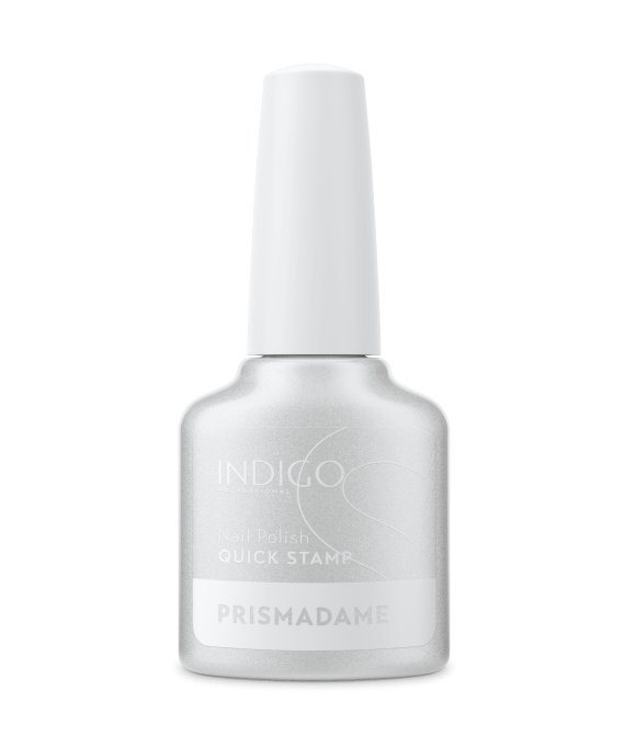 Quick Stamp Prismadame 7ml