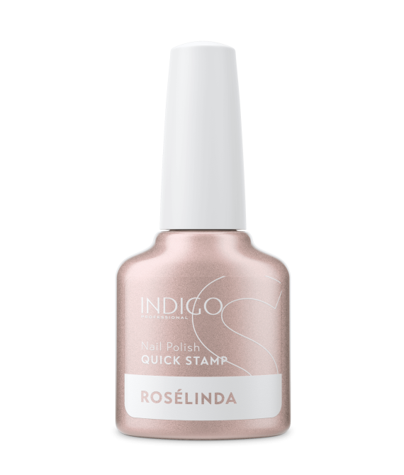 Quick Stamp Rosélinda 7ml