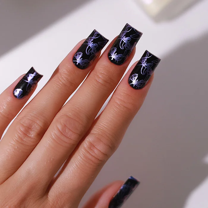Quick Stamp Candy Wendy 7ml - slika 3