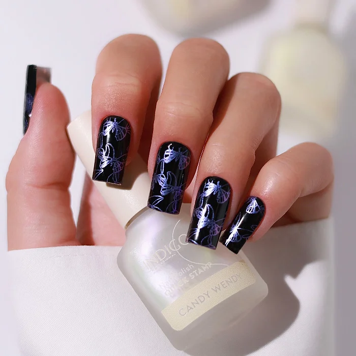 Quick Stamp Candy Wendy 7ml - slika 4