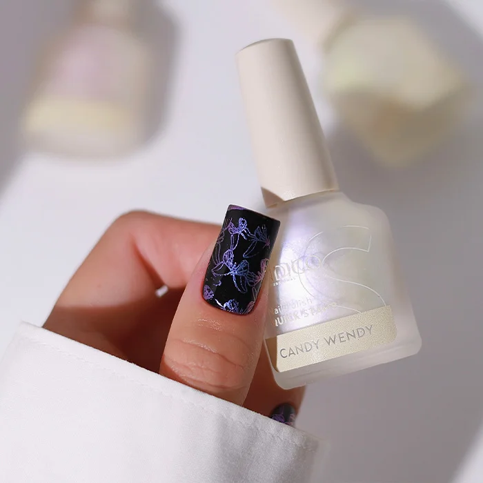 Quick Stamp Candy Wendy 7ml - slika 5