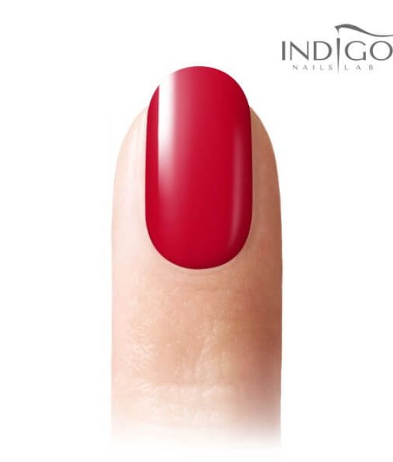 Red Fred Gel Polish 7ml