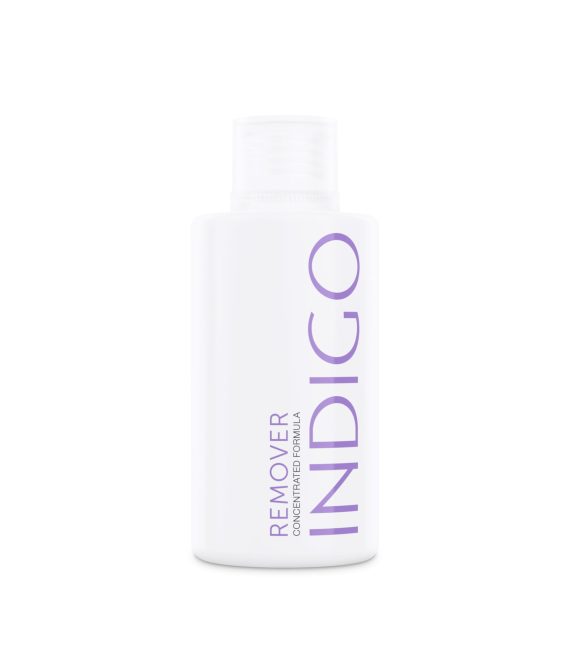 Remover 250ml