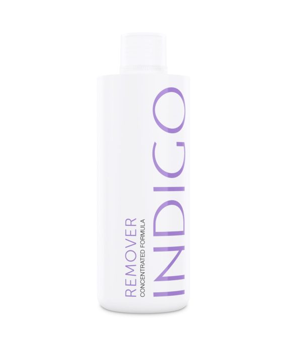 Remover 500ml