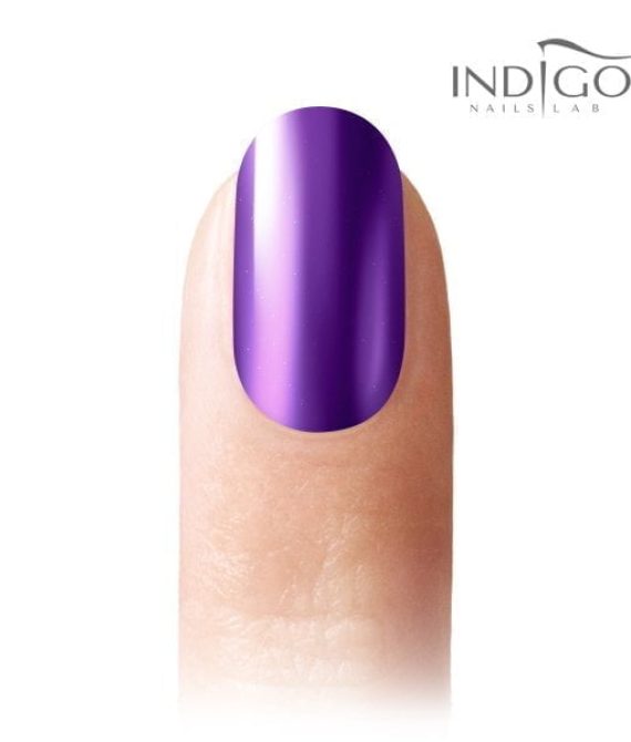 Rich Witch effect – Chrome Powder 0,5 g