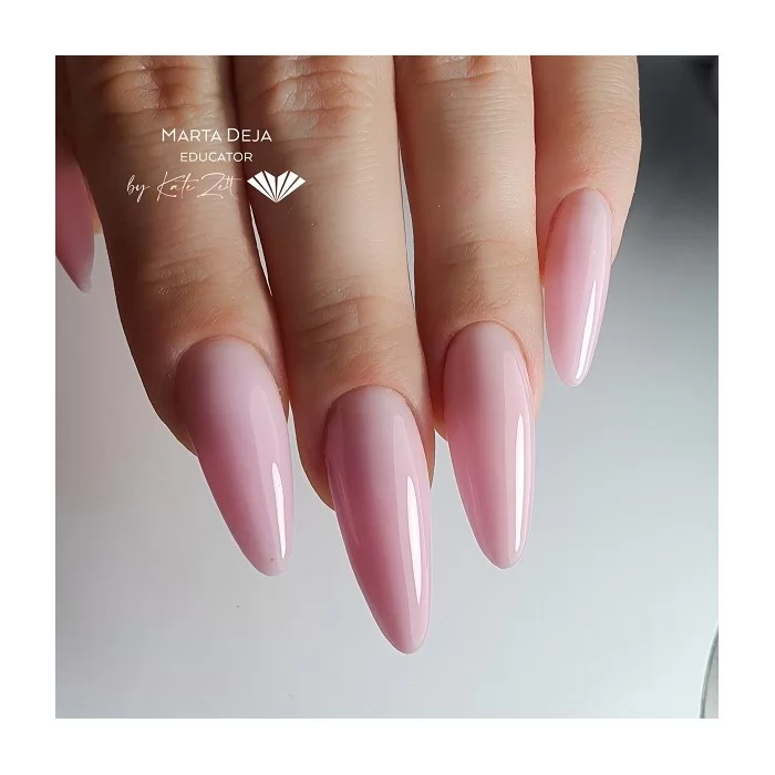 Self Leveling Gel 110 Porcelain 15ml - Slika 2