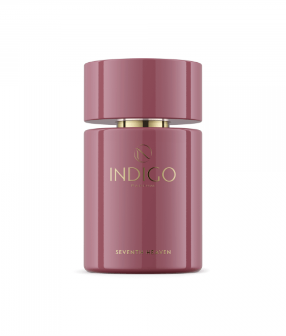 Seventh Heaven – parfum 100ml