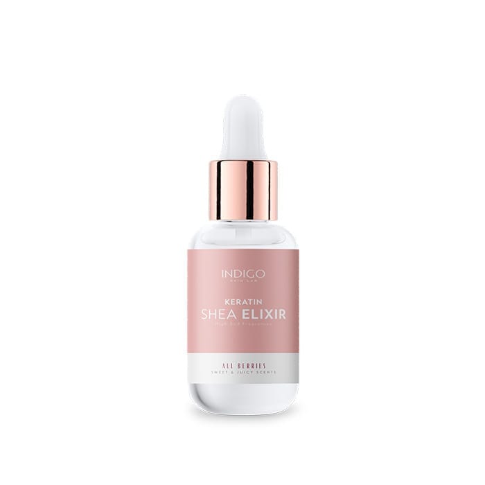 All Berries - krema & losjon 300ml - slika 2