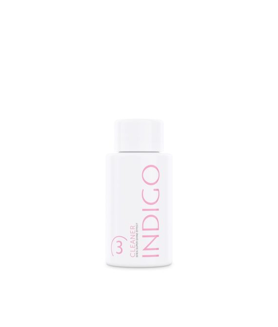 Cleaner Supershine SHEA 50ml