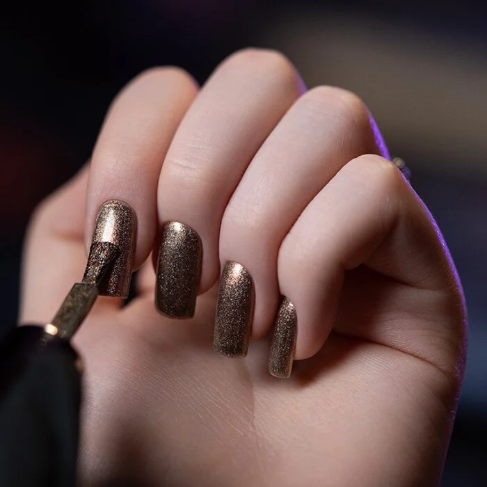 Sim Sala Bim Gel Polish 7ml - slika 3