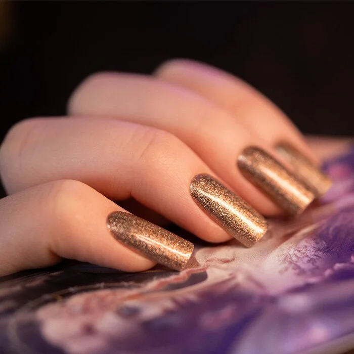 Sim Sala Bim Gel Polish 7ml - slika 2