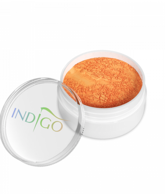 Smoke Powder Papaya