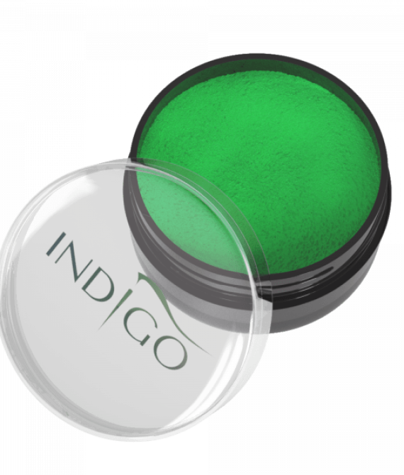 Smoke Powder Ultragreen 1,5g