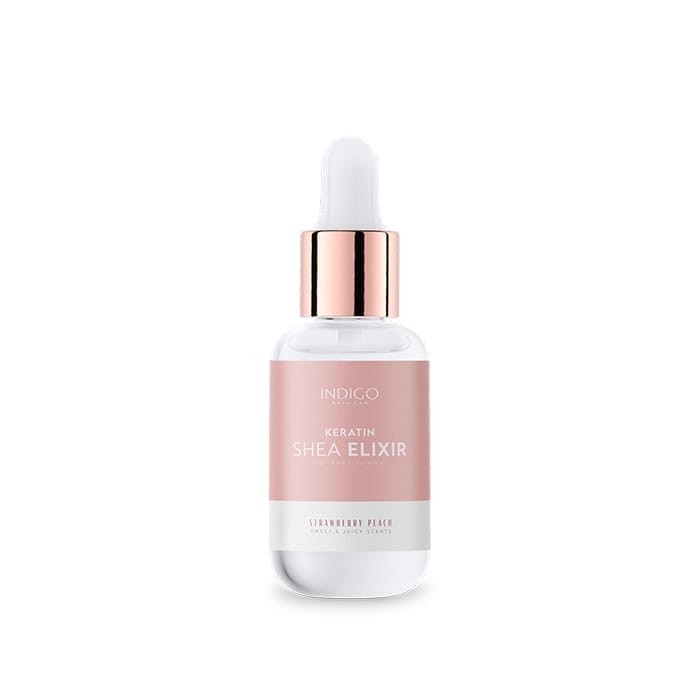 Pomelo Hills - krema & losjon 300ml - slika 5