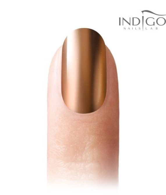 Super Copper effect – Chrome Powder 0,5 g