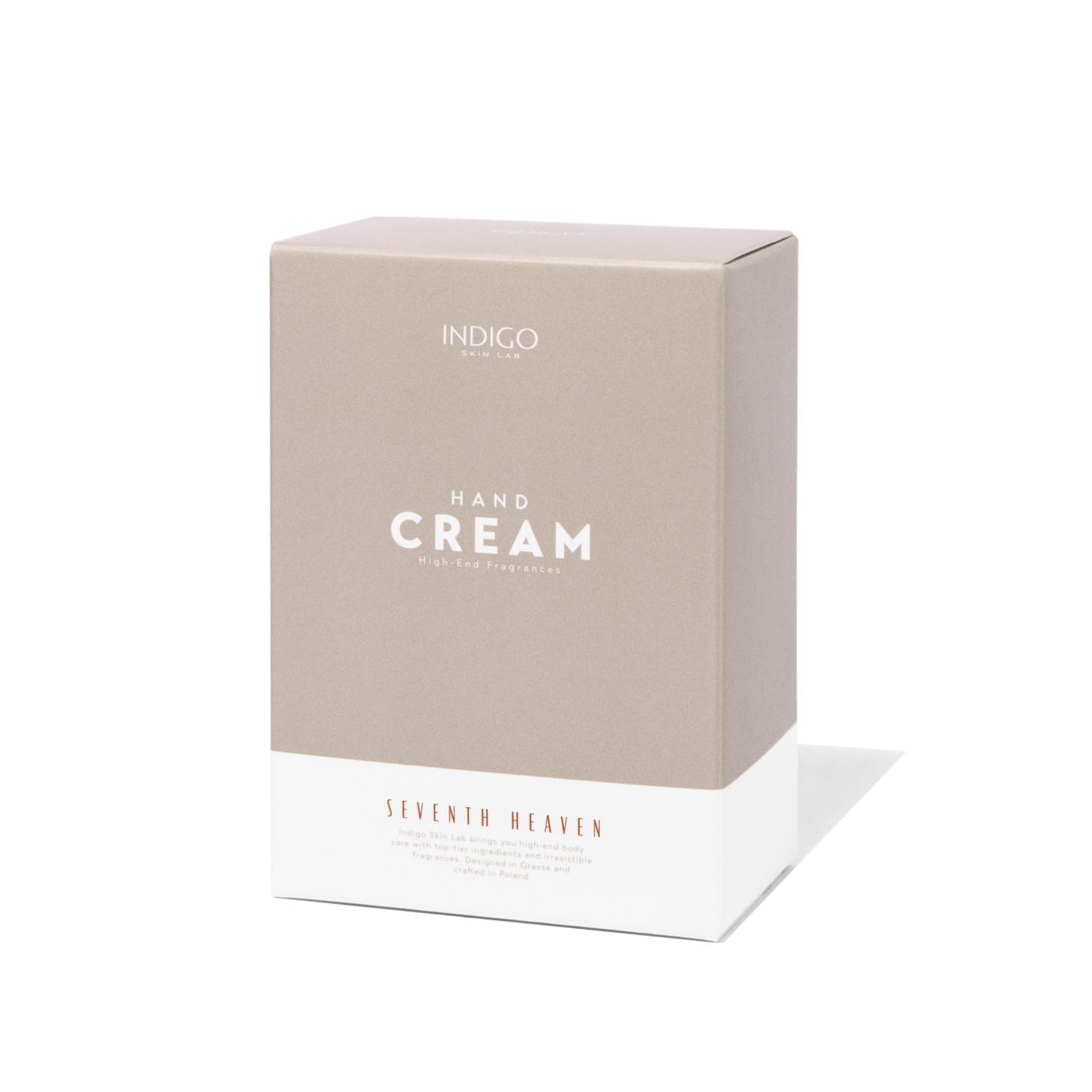 Seventh Heaven - Mini Krema i Losion 60 ml - Slika 2