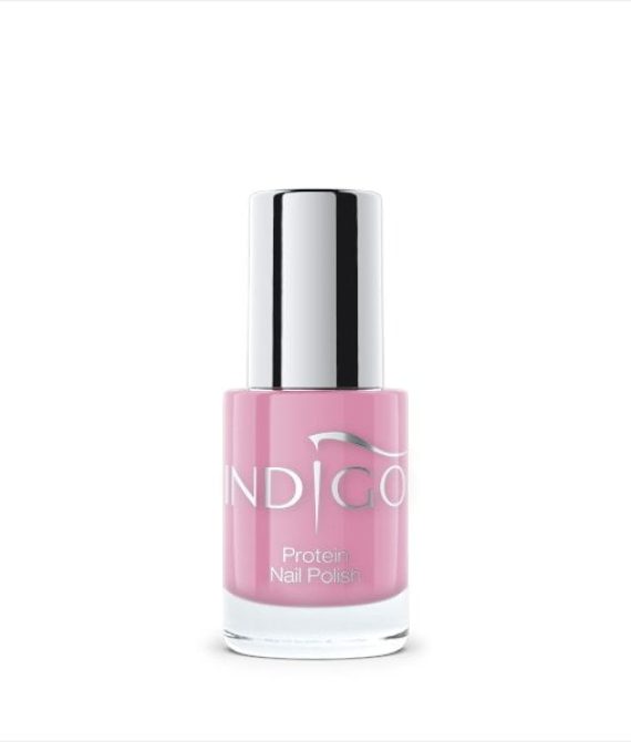 Proteinski lak za nohte Ugly Betty 10ml