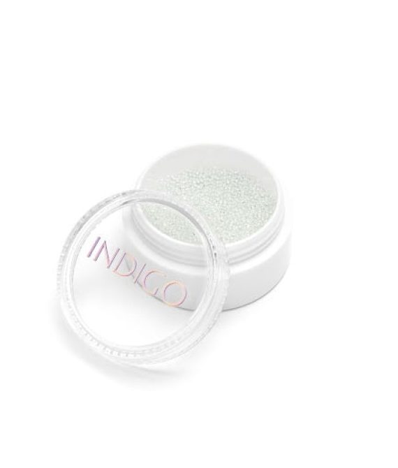 Caviar – Clear 4 g