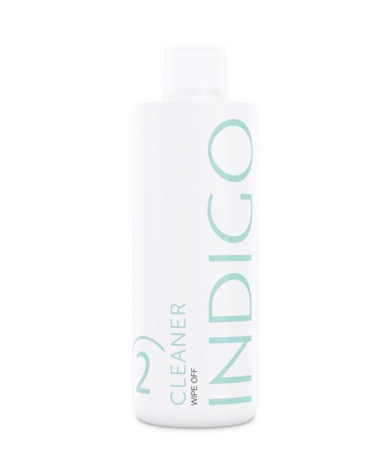 Cleaner Wipe Off 500ml