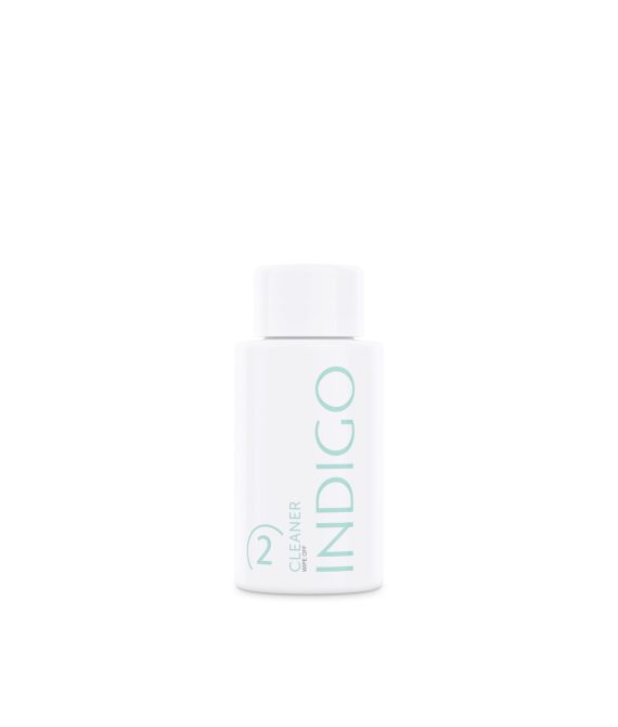 Cleaner Wipe Off MINI 50ml