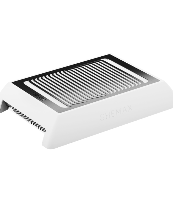 Usisavač – STYLE X-PRO SHEMAX – Bijeli