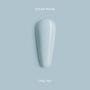 CHILL PILL Gel Polish 7ml