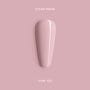 I PINK YOU Gel Polish 7ml