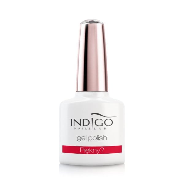 Piekny? Gel Polish 7ml