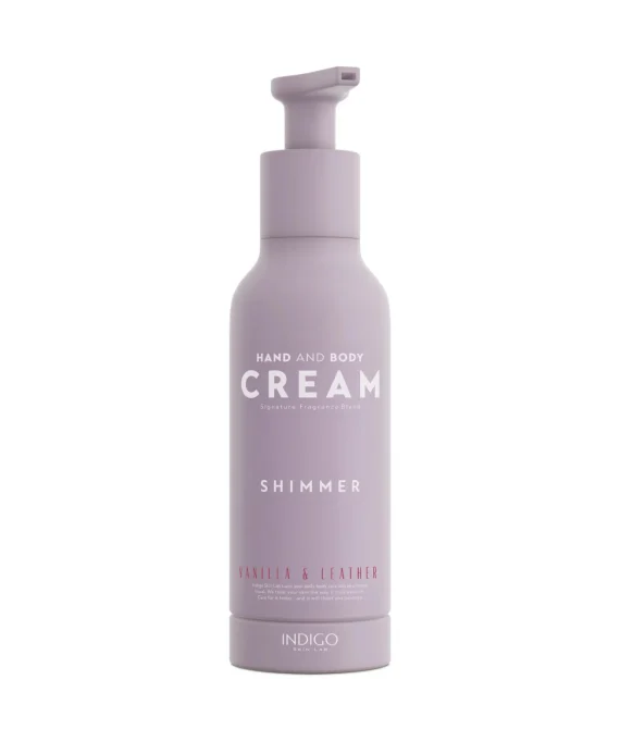 Krema i losion Caramel Wood 370 ml (Kopija) (Kopija) (Kopija) (Kopija) (Kopija) (Kopija) (Kopija) (Kopija) (Kopija) (Kopija) (Kopija) (Kopija) (Kopija) (Kopija)
