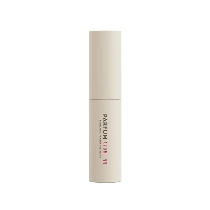 Arome 99 Mini parfum - 10ml