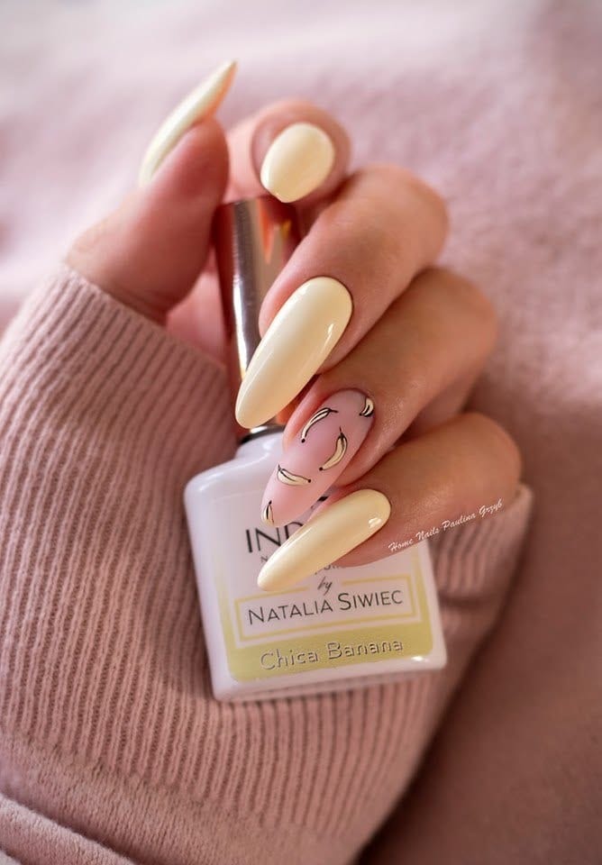 Gel lak za lice I PINK YOU 7 ml (Kopija) (Kopija) (Kopija) (Kopija) (Kopija) (Kopija) (Kopija) (Kopija) (Kopija) (Kopija) (Kopija) (Kopija) (Kopija) - Slika 5