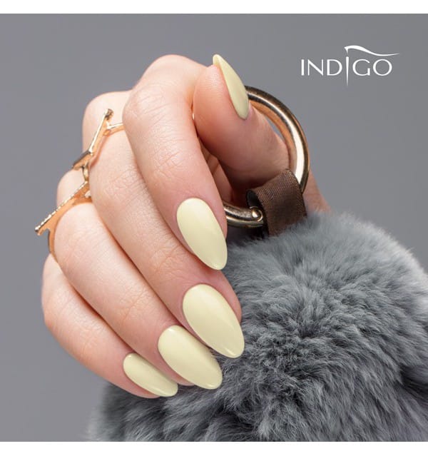 Gel lak za lice I PINK YOU 7 ml (Kopija) (Kopija) (Kopija) (Kopija) (Kopija) (Kopija) (Kopija) (Kopija) (Kopija) (Kopija) (Kopija) (Kopija) (Kopija) - Slika 4