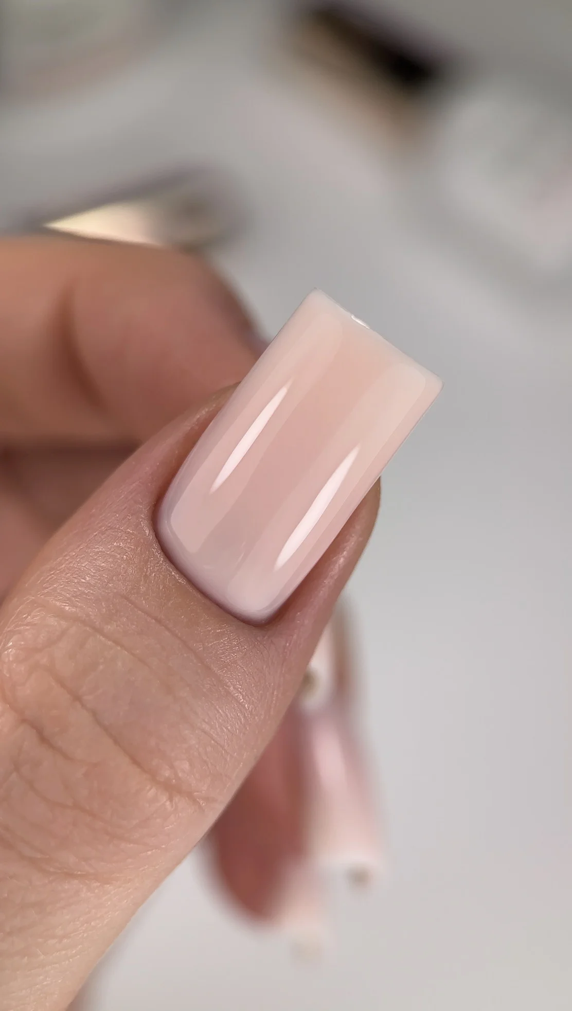Gel lak za lice I PINK YOU 7 ml (Kopija) (Kopija) - Slika 5