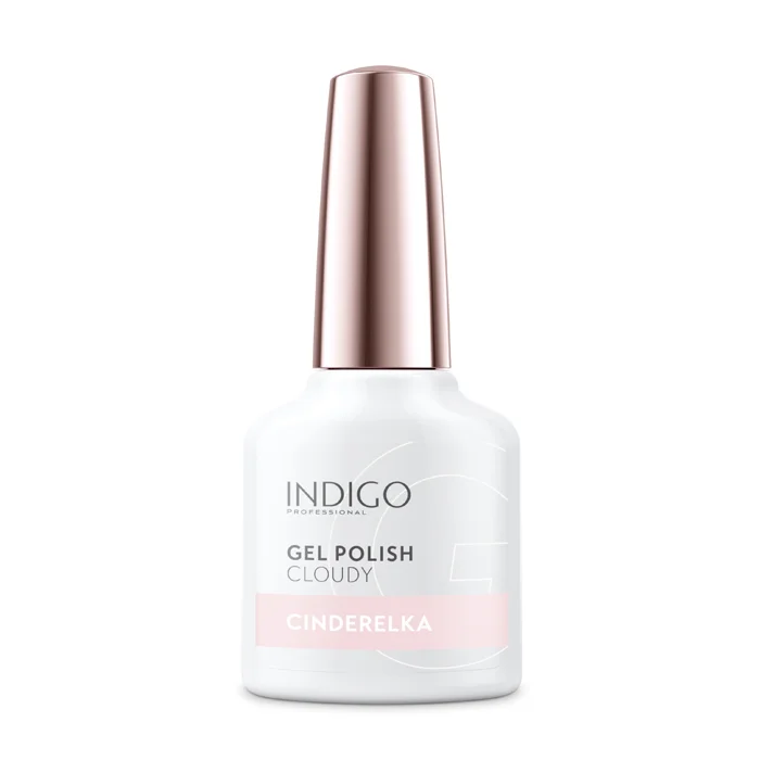 Gel lak za lice I PINK YOU 7 ml (Kopija) (Kopija) - Slika 2