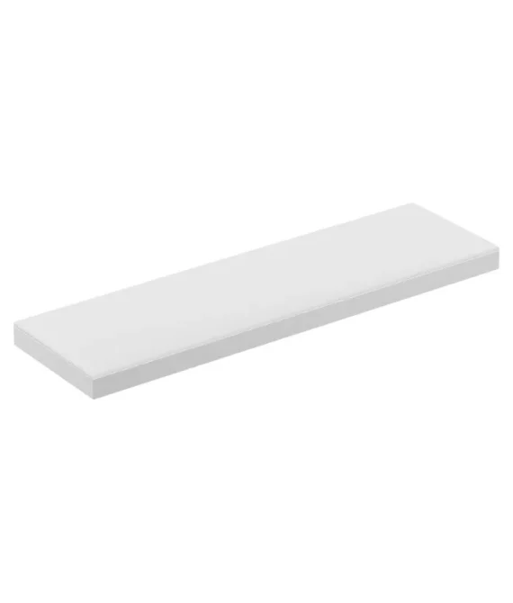 Naslon za roke COMFORT MINI SHEMAX – White
